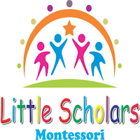 Little Scholar's Montessori
