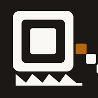 Factory Manager: MES Barcode