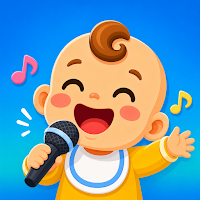 Baby Talk