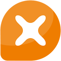 MyDenox