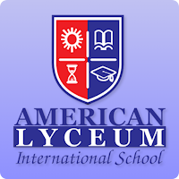 American Lyceum