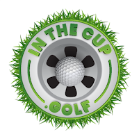 In The Cup Golf