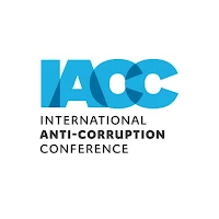 IACC Series