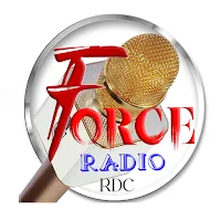 RFORCE