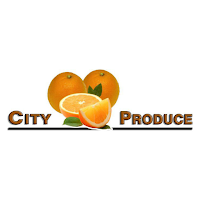 City Produce Connect