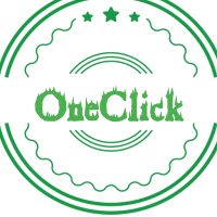 OneClick