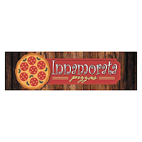 Innamorata Pizza