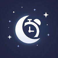 Safe Sleep - Media Sleep Timer