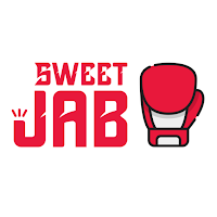 SweetJab Officiel