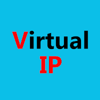 Virtual IP Server