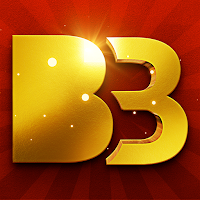 Bridge Baron Gold