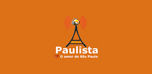 Rádio Antena Paulista Screenshot 3