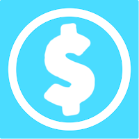 Cash App:Earn Easy Cash