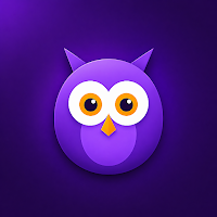 Search: Private Web Browser