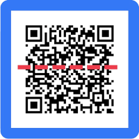 QR Code Scanner & Generator