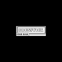 Brunswick Fish Bar