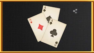 Teen Patti Master Screenshot 3
