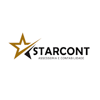 Starcont Contabilidade