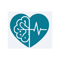 biosociALL MindCare
