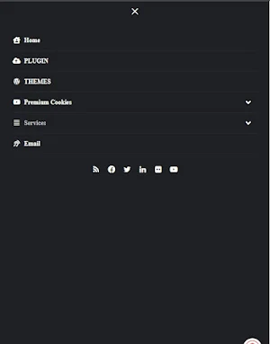 US7P Screenshot 1