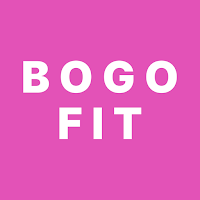 BOGOFIT – 보고핏