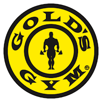 Golds Ghodbunder