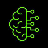 MathIQ: Brain Training