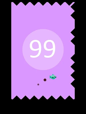 I am Bored Screenshot 3