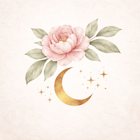 Ritual Atlas: Beauty Routines
