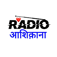 Radio Aashiqanaa