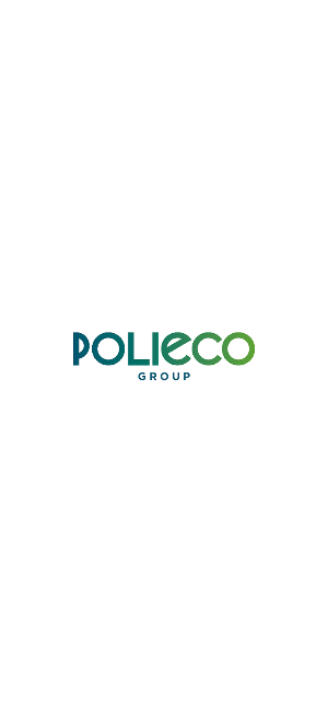 App Polieco Screenshot 0