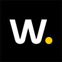 my!wutscher