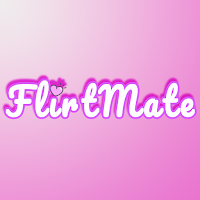 FlirtMate! AI Dating Assistant