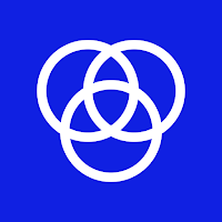 Zion Sarver
