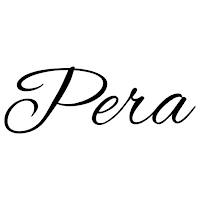 Pera Butik