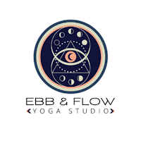Ebb and Flow Yoga Studio
