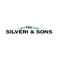 M.V. Silveri & Sons, Inc.