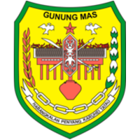 CBT SMPN SATU ATAP 2 SEPANG