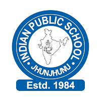Indian Public School Jhunjhunu