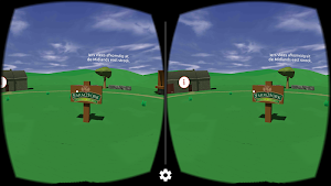 Rundvlees & Co VR Screenshot 2