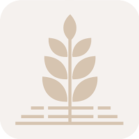 miagrocuaderno Cuaderno Campo