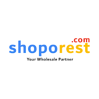 Shoporest