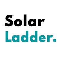 Solar Ladder