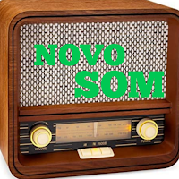 Rádio Novo Som