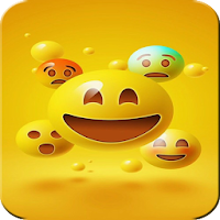 Emoji Wallpaper