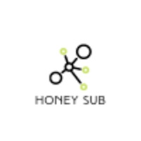 HoneySub