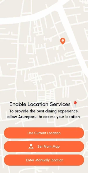 Arumporul Screenshot 3