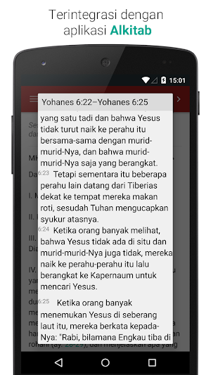Tafsiran Screenshot 2