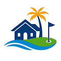 Costa Blanca Connect