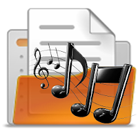 Chant Chorale & Groupe